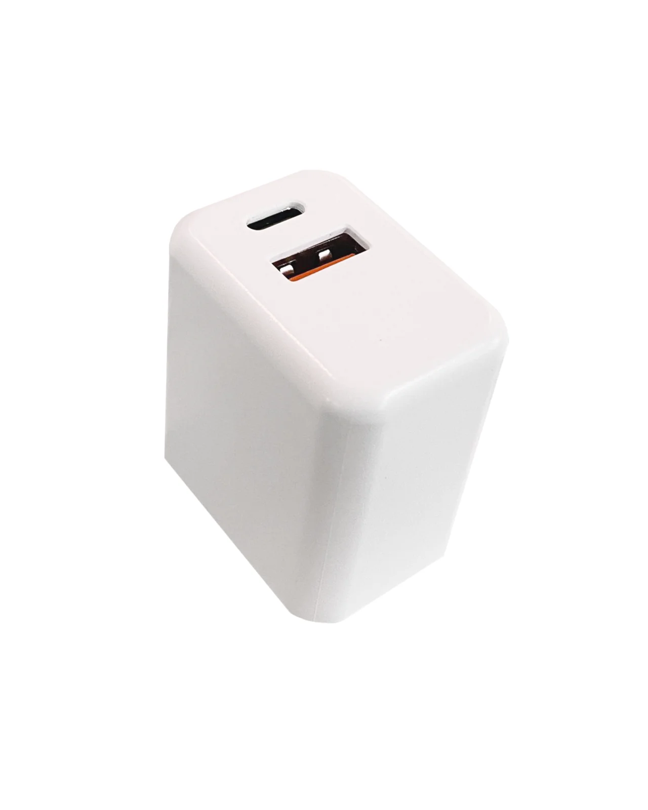 MFI Accessory Kit For Devices - Image 2