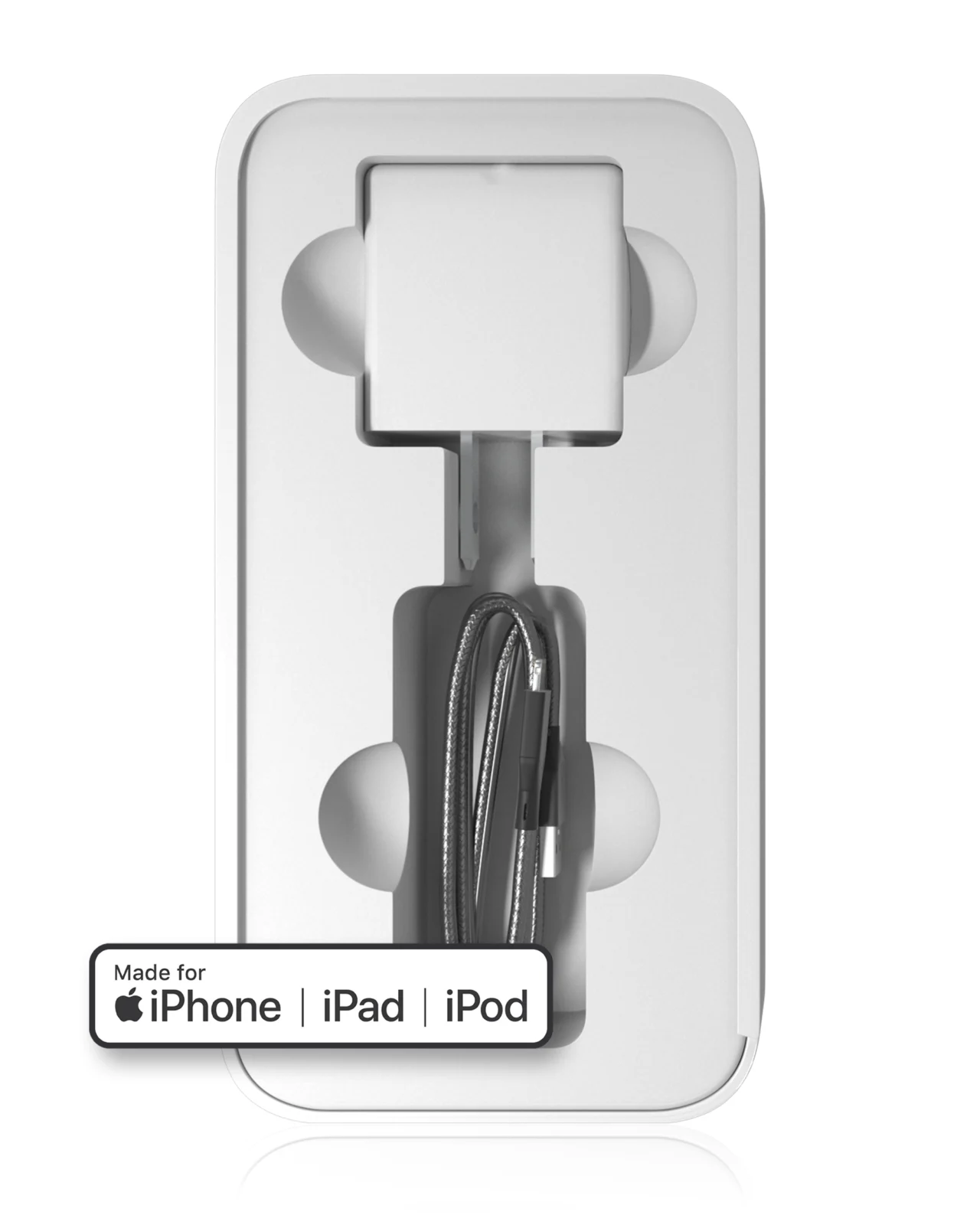 MFI Accessory Kit For Devices - Image 5