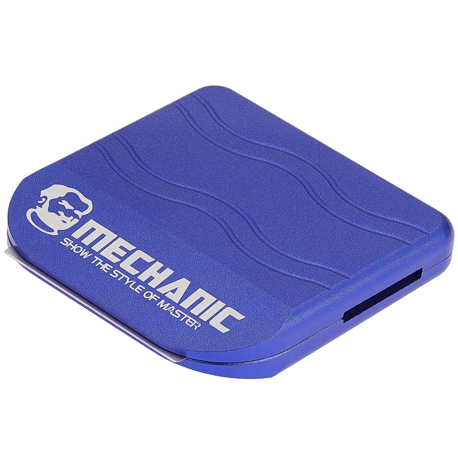 Mag Pro Magnetic Clamp with Blades (Mechanic) - Image 3