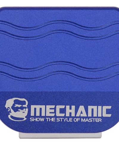 Mag Pro Magnetic Clamp with Blades (Mechanic)
