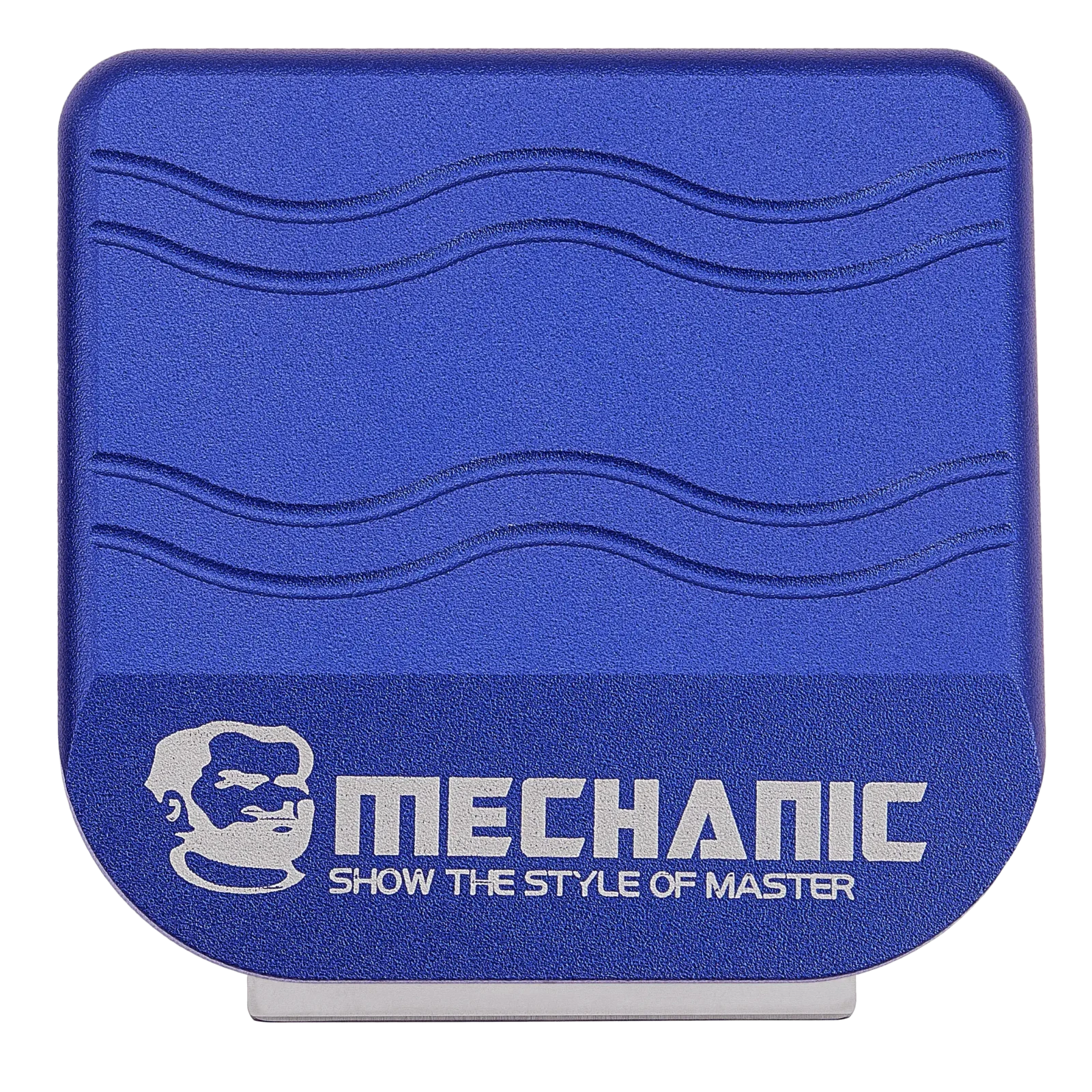Mag Pro Magnetic Clamp with Blades (Mechanic)