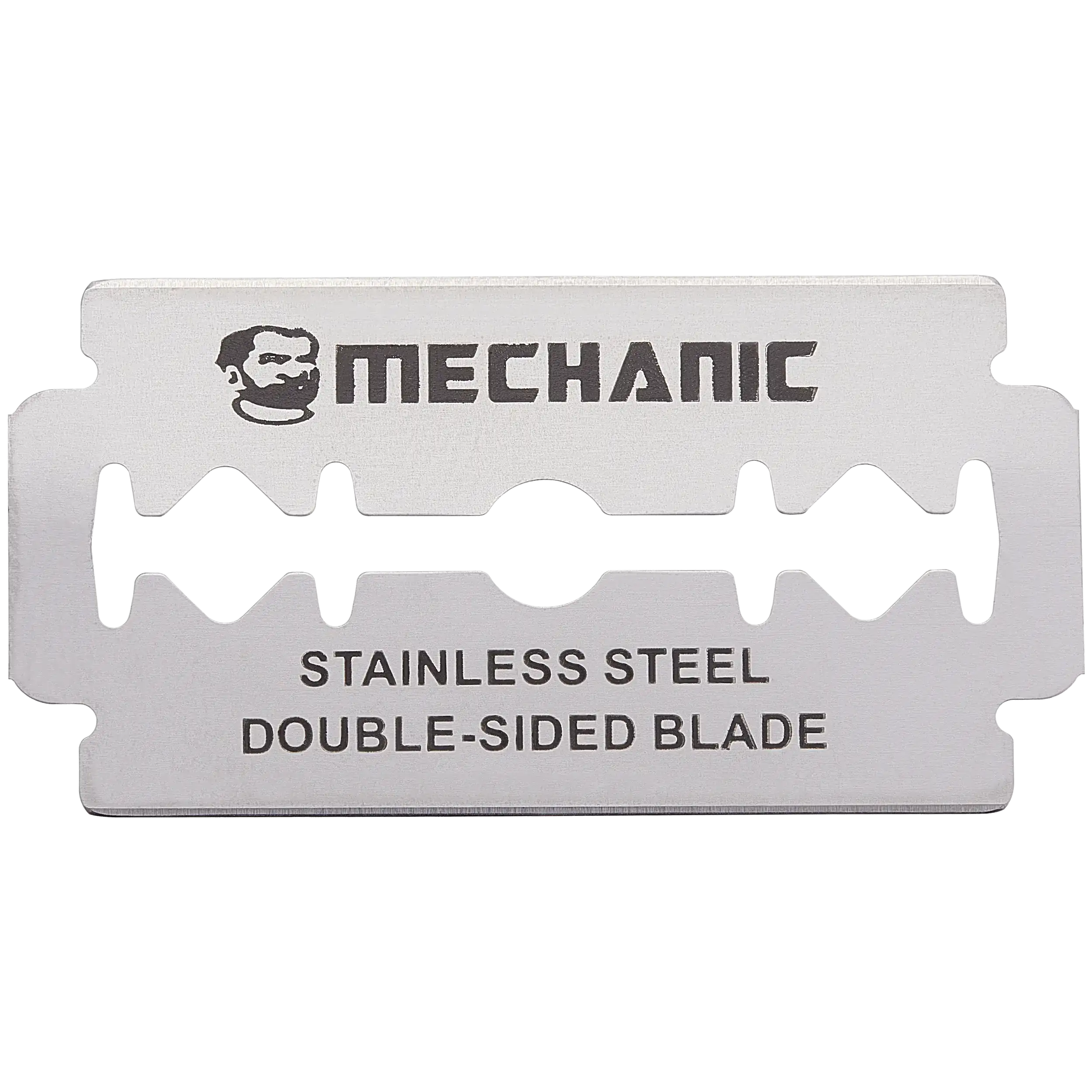 Mag Pro Magnetic Clamp with Blades (Mechanic) - Image 4