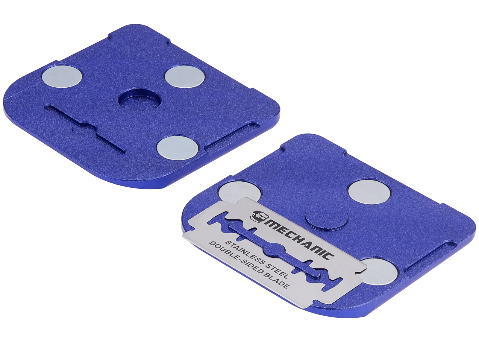 Mag Pro Magnetic Clamp with Blades (Mechanic) - Image 6