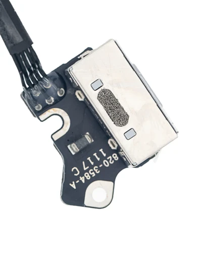 MagSafe 2 DC-In Board For MacBook Pro 13" A1502 (2013-2015)