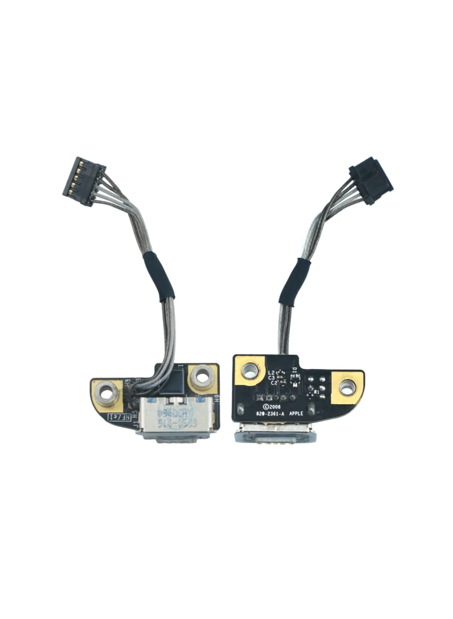 MagSafe Board For MacBook Pro 15" A1286 (2008-2012) / 17" A1297 (2009-2011)