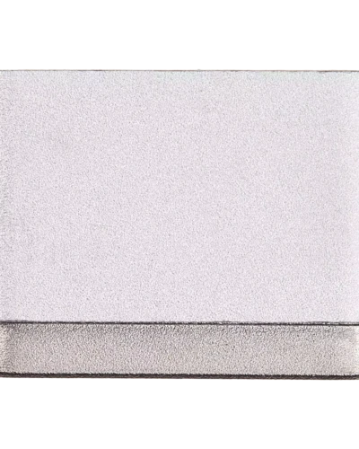 MagSafe To MagSafe 2 Converter For MacBook Pro 13" A1425 (2012-2013) / 13" A1502 (2013-2014)