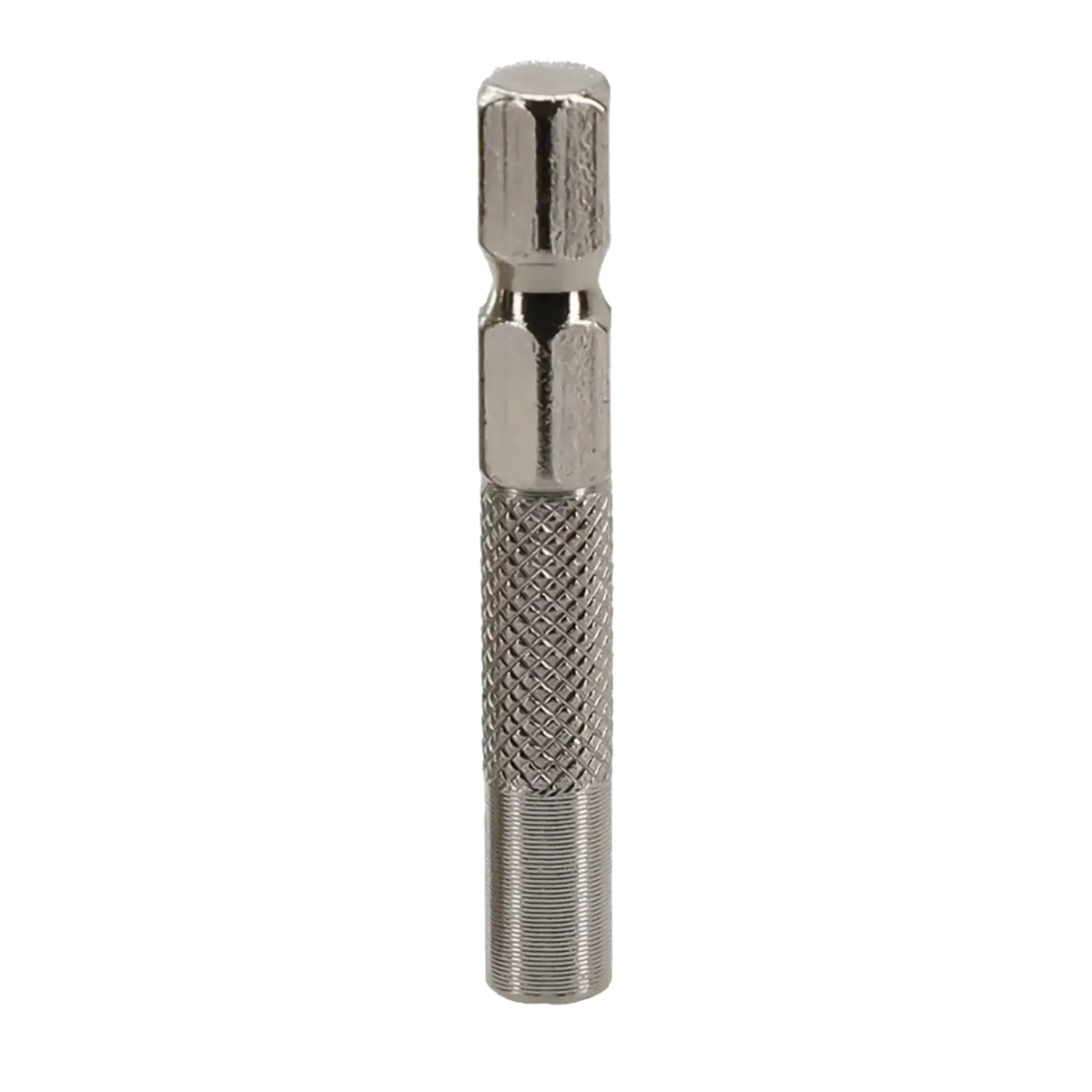 Magnetic Screwdriver Adapter (Long / 4.5cm) - Image 3
