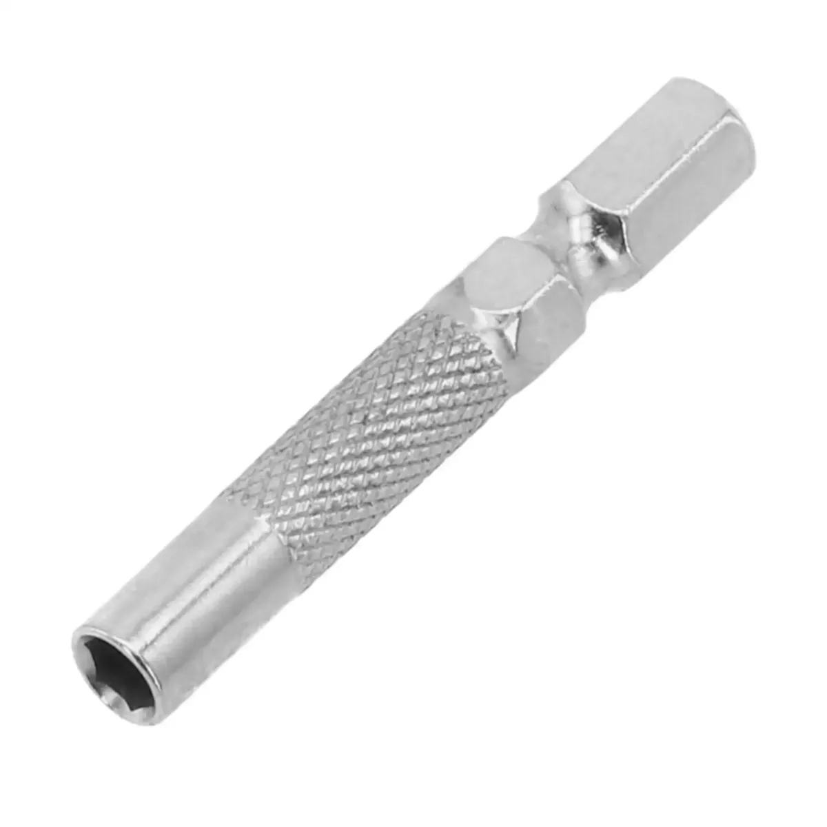 Magnetic Screwdriver Adapter (Long / 4.5cm) - Image 6