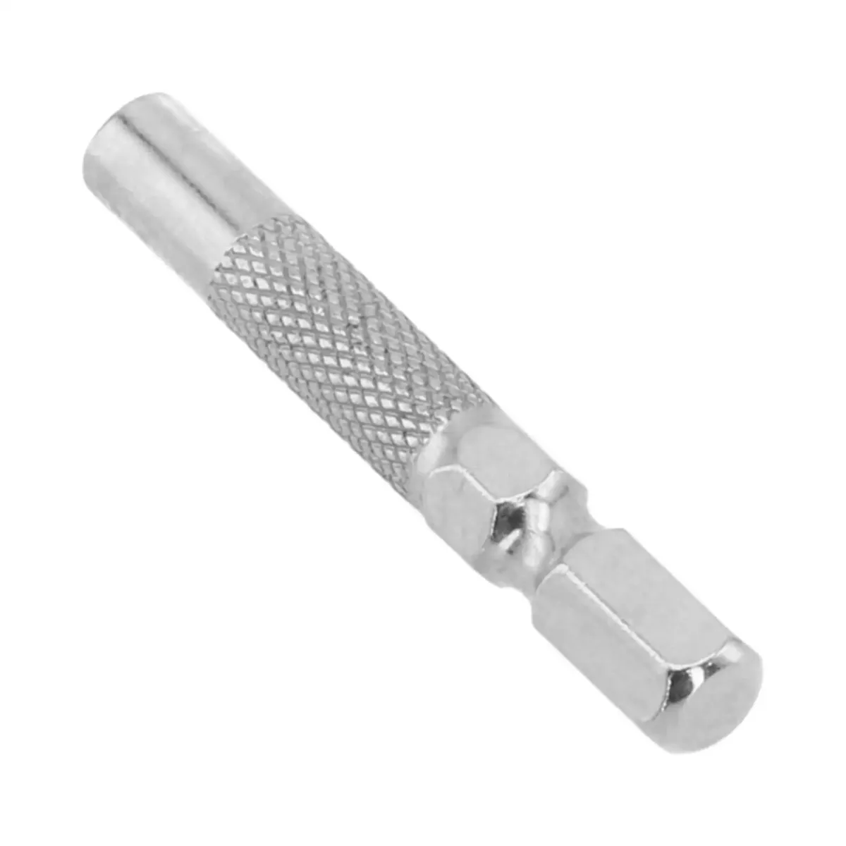 Magnetic Screwdriver Adapter (Long / 4.5cm) - Image 7
