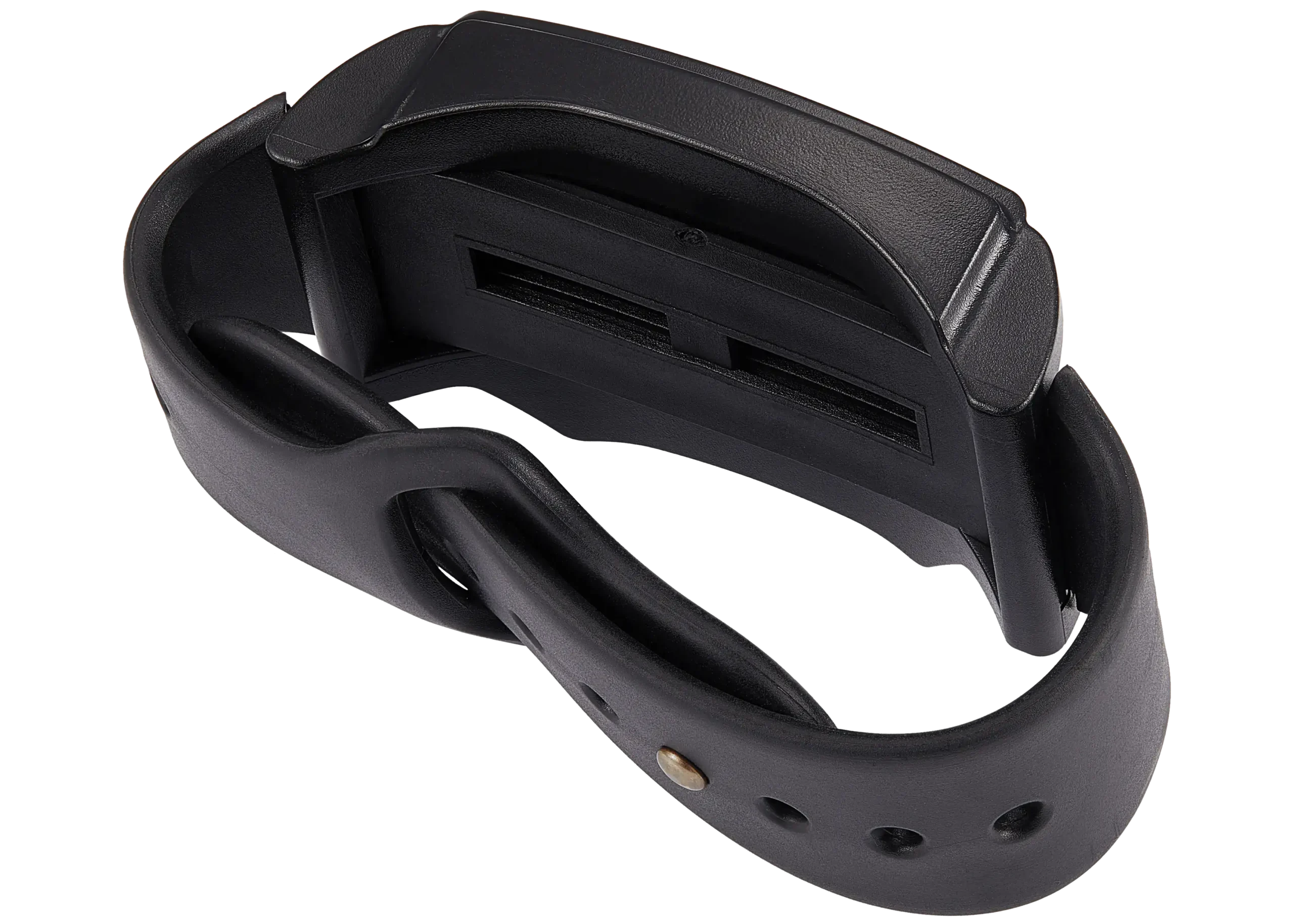 Magnetic Wristband Screw Holder (Jakemy) - Image 5