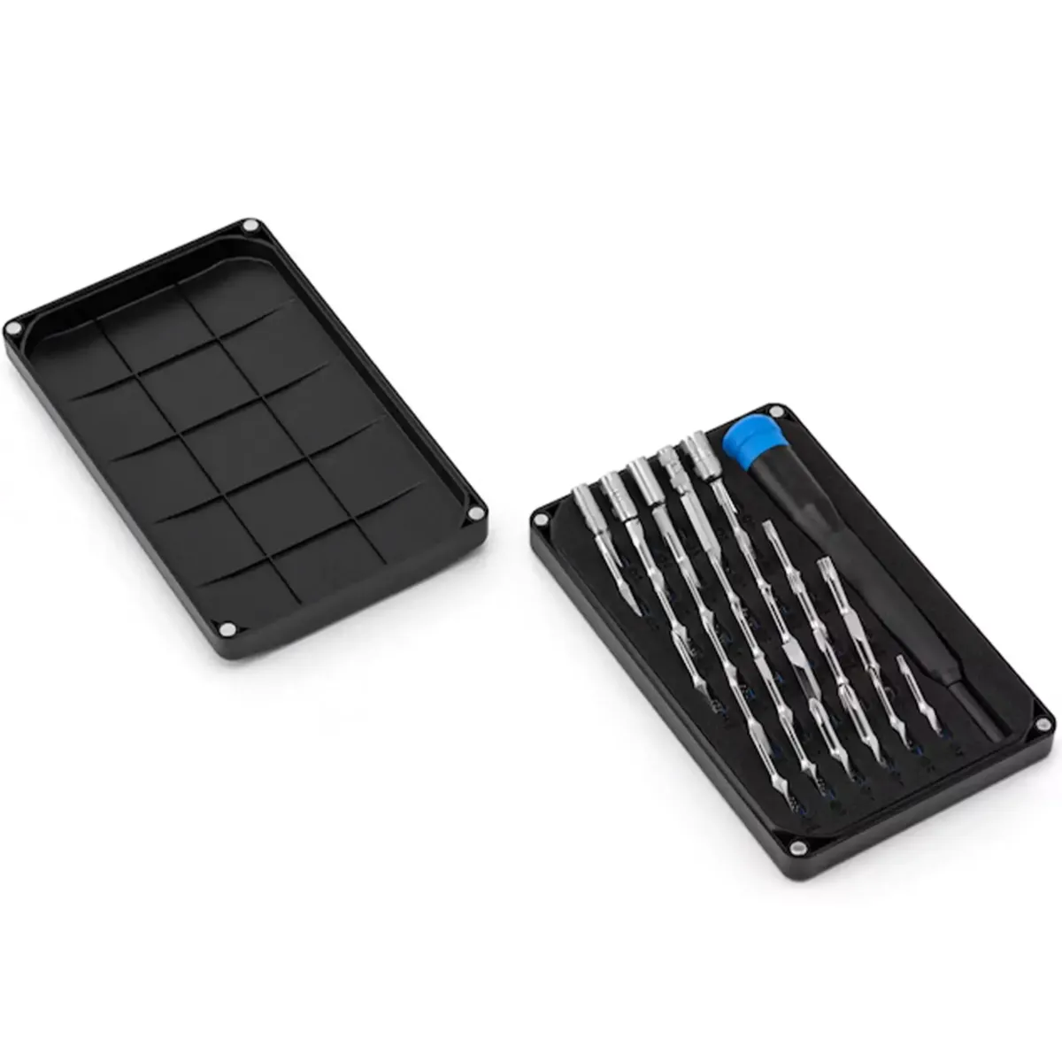 Mahi Precision 48 Bit Screw Driver Kit (iFixit) - Image 4