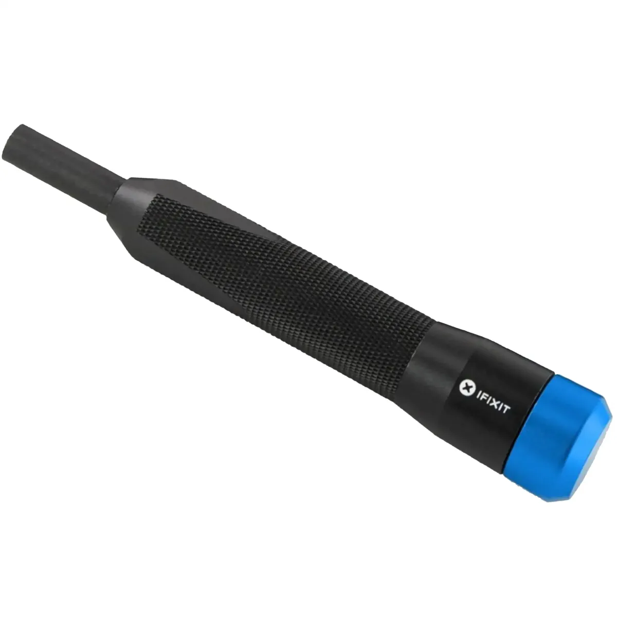 Mahi Precision 48 Bit Screw Driver Kit (iFixit) - Image 5