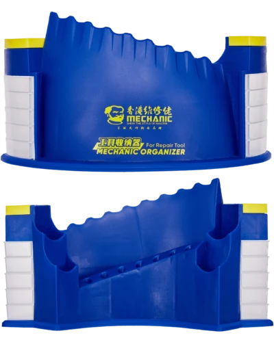 Mechanic MT-BR10 Storage Box
