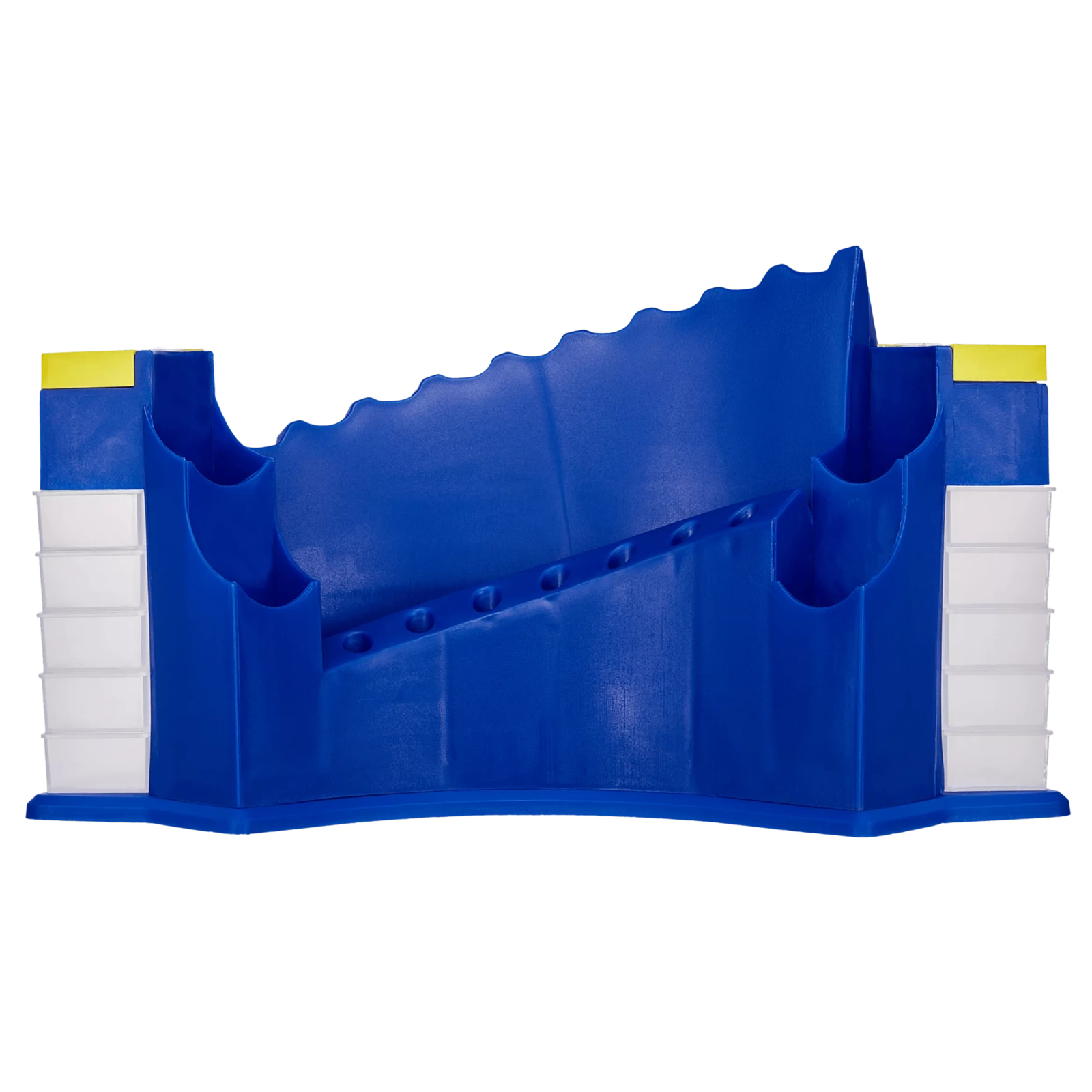 Mechanic MT-BR10 Storage Box - Image 2