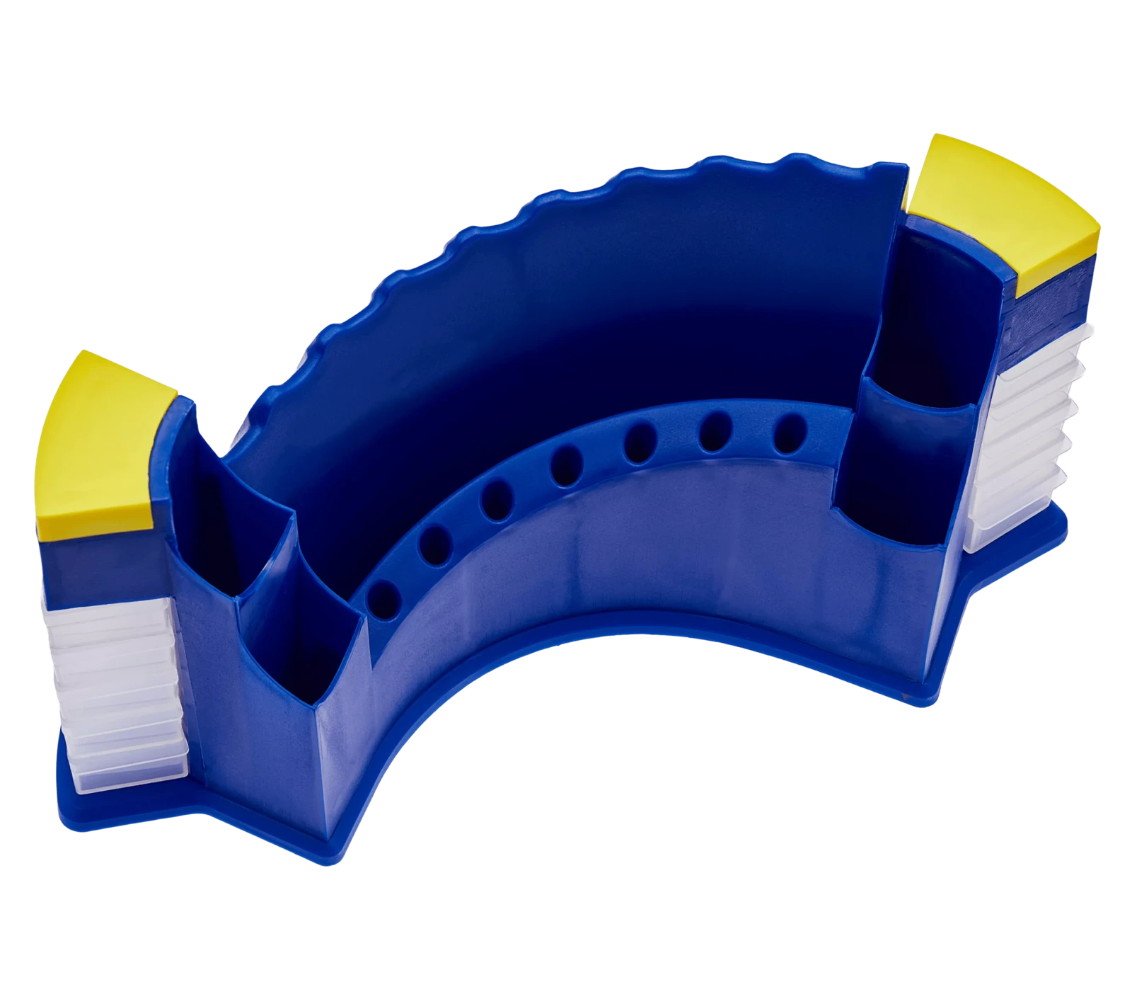 Mechanic MT-BR10 Storage Box - Image 5