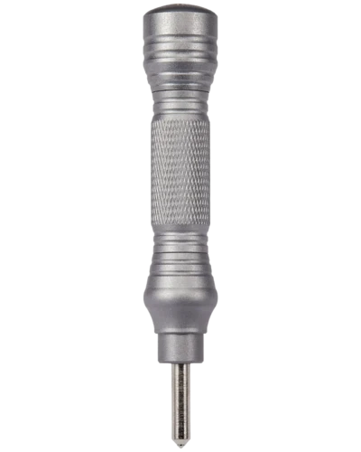 Mechanic iRock5 Glass Breaking Tool Pen For Back Glass Cover