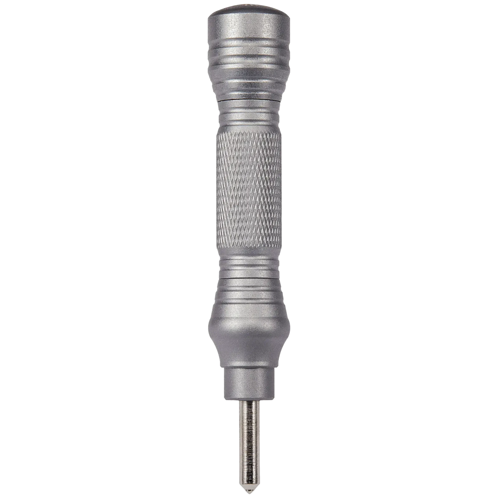 Mechanic iRock5 Glass Breaking Tool Pen For Back Glass Cover