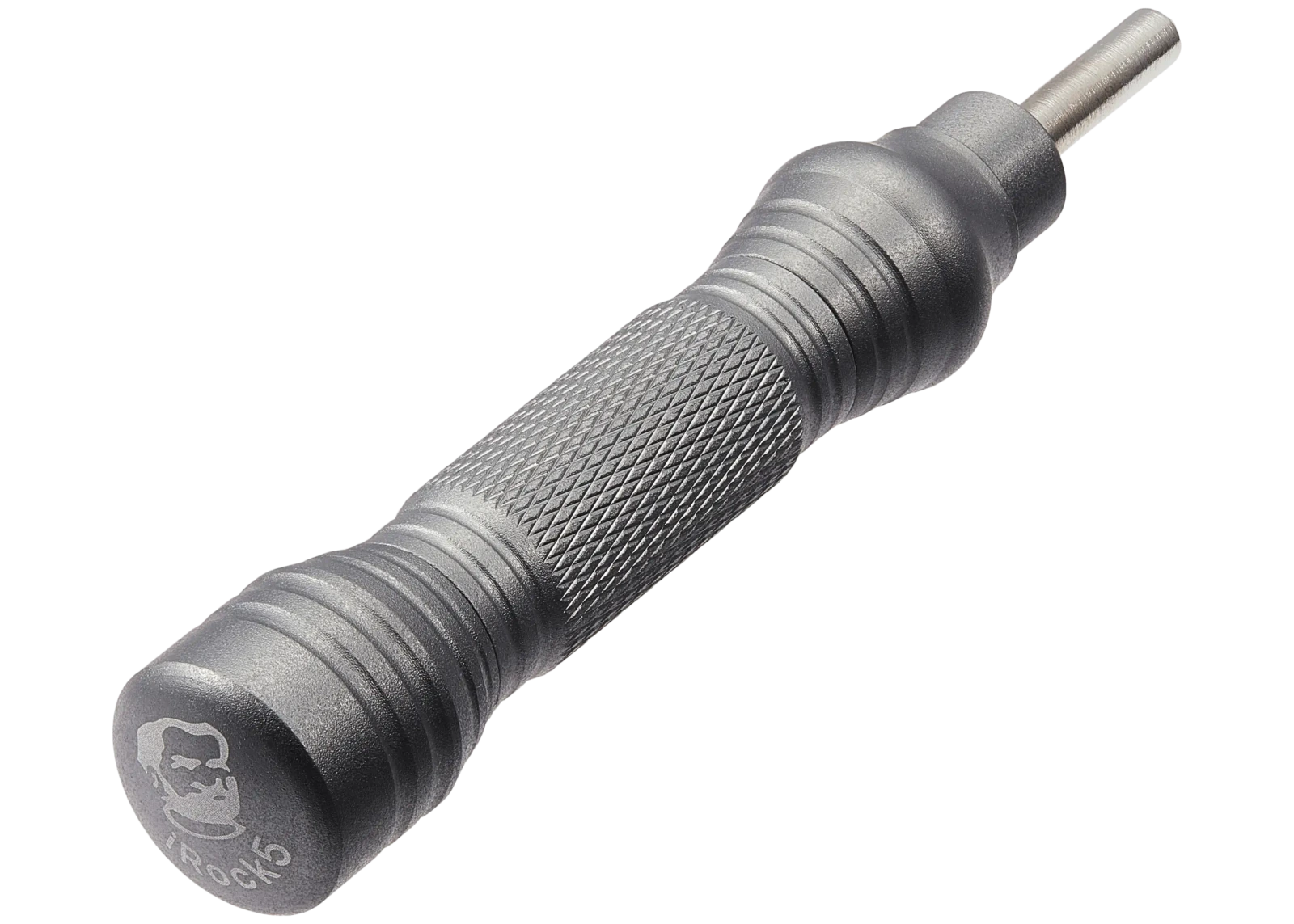 Mechanic iRock5 Glass Breaking Tool Pen For Back Glass Cover - Image 4