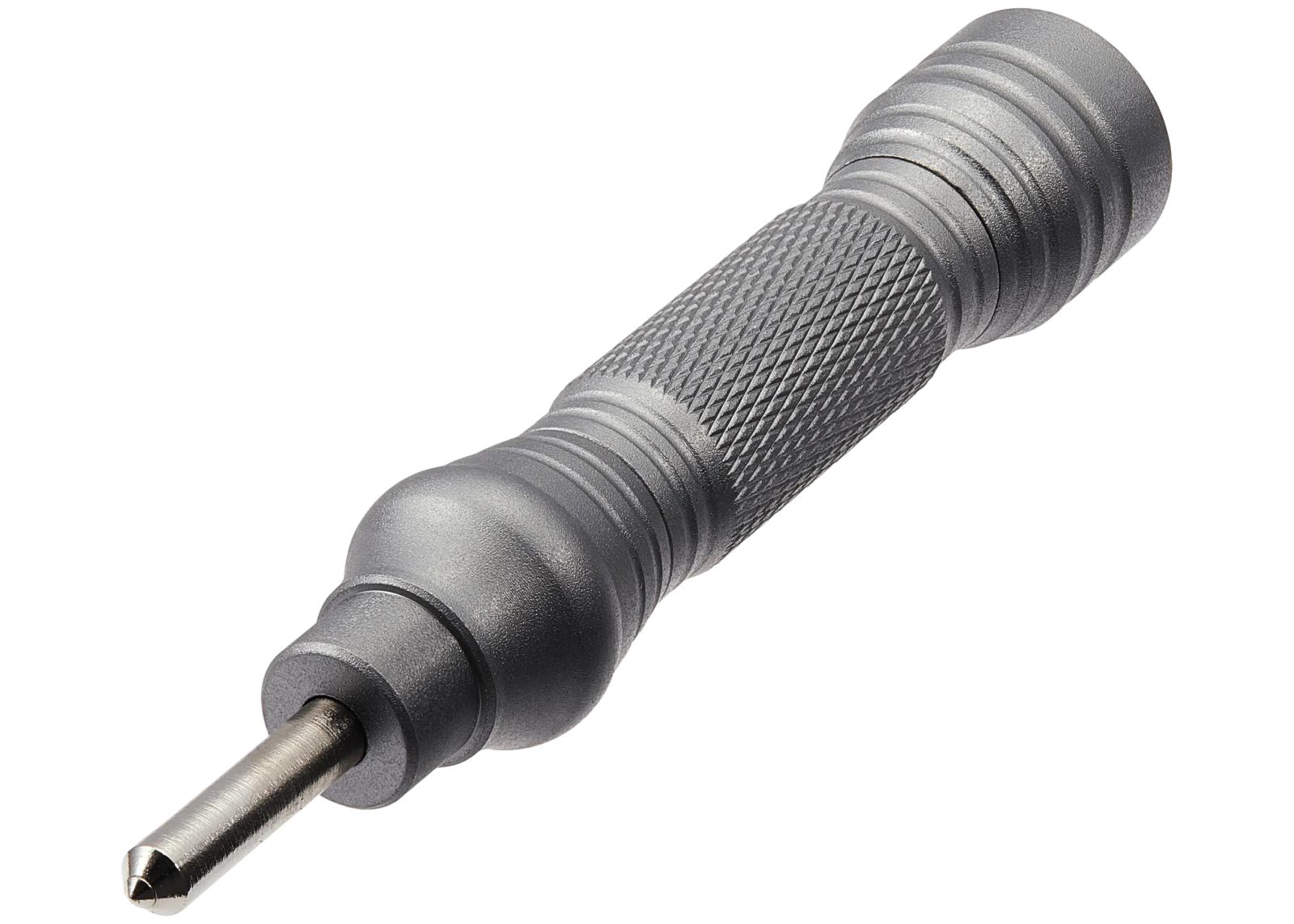 Mechanic iRock5 Glass Breaking Tool Pen For Back Glass Cover - Image 5