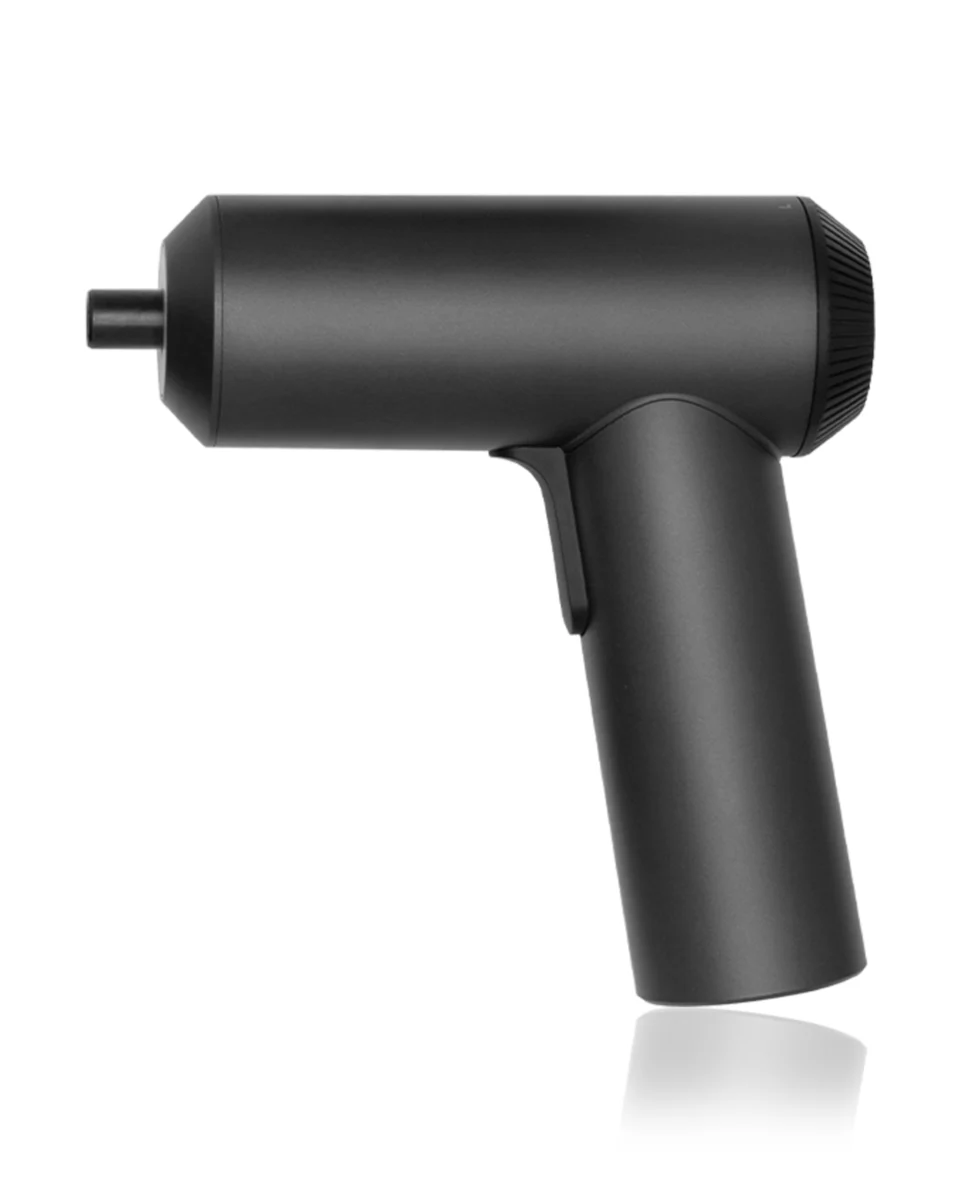 Mi Cordless Screwdriver (Xiaomi) - Image 2