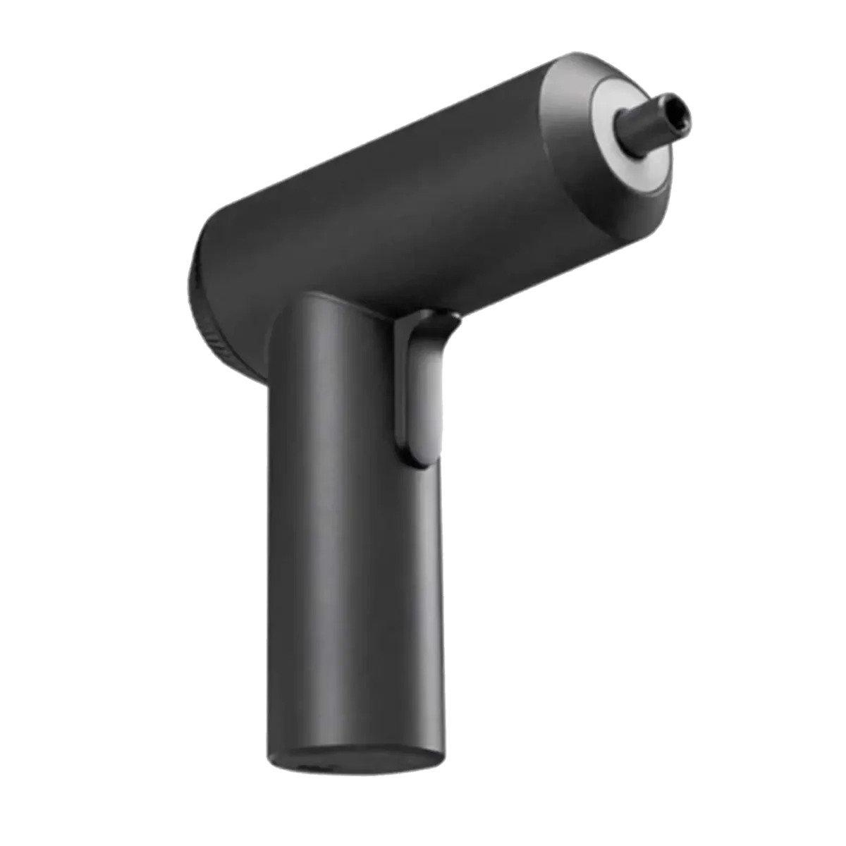 Mi Cordless Screwdriver (Xiaomi) - Image 4