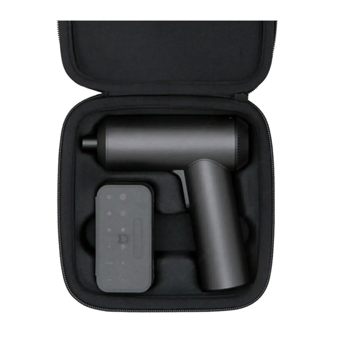 Mi Cordless Screwdriver (Xiaomi) - Image 6
