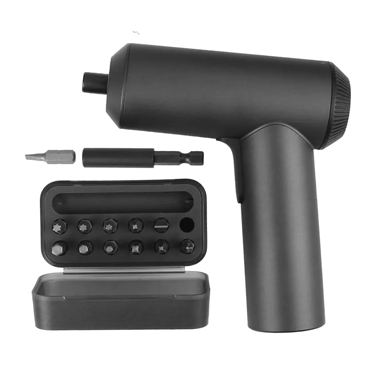 Mi Cordless Screwdriver (Xiaomi)