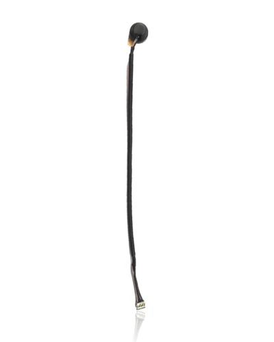 Microphone Cable For MacBook 13" A1278 (2008)