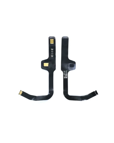 Microphone Cable For MacBook Pro 15" A1398 (2012-2015)