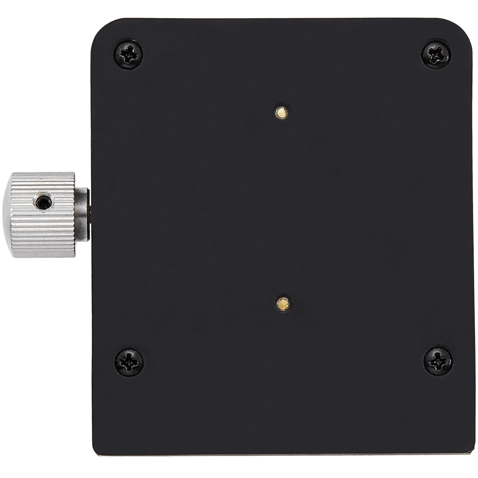 Mini Heating Table - Image 3