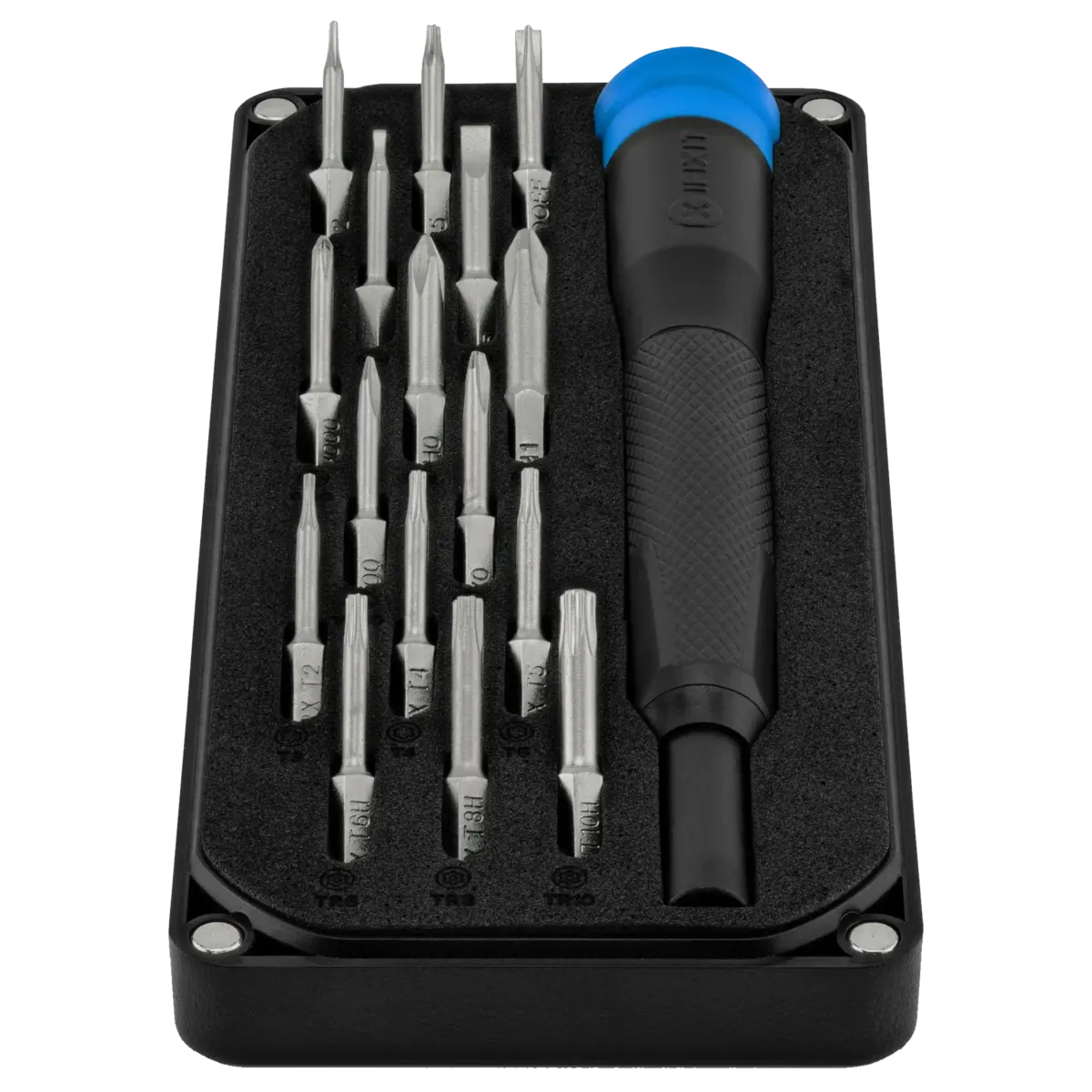 Minnow Screw Driver Kit (iFixit)