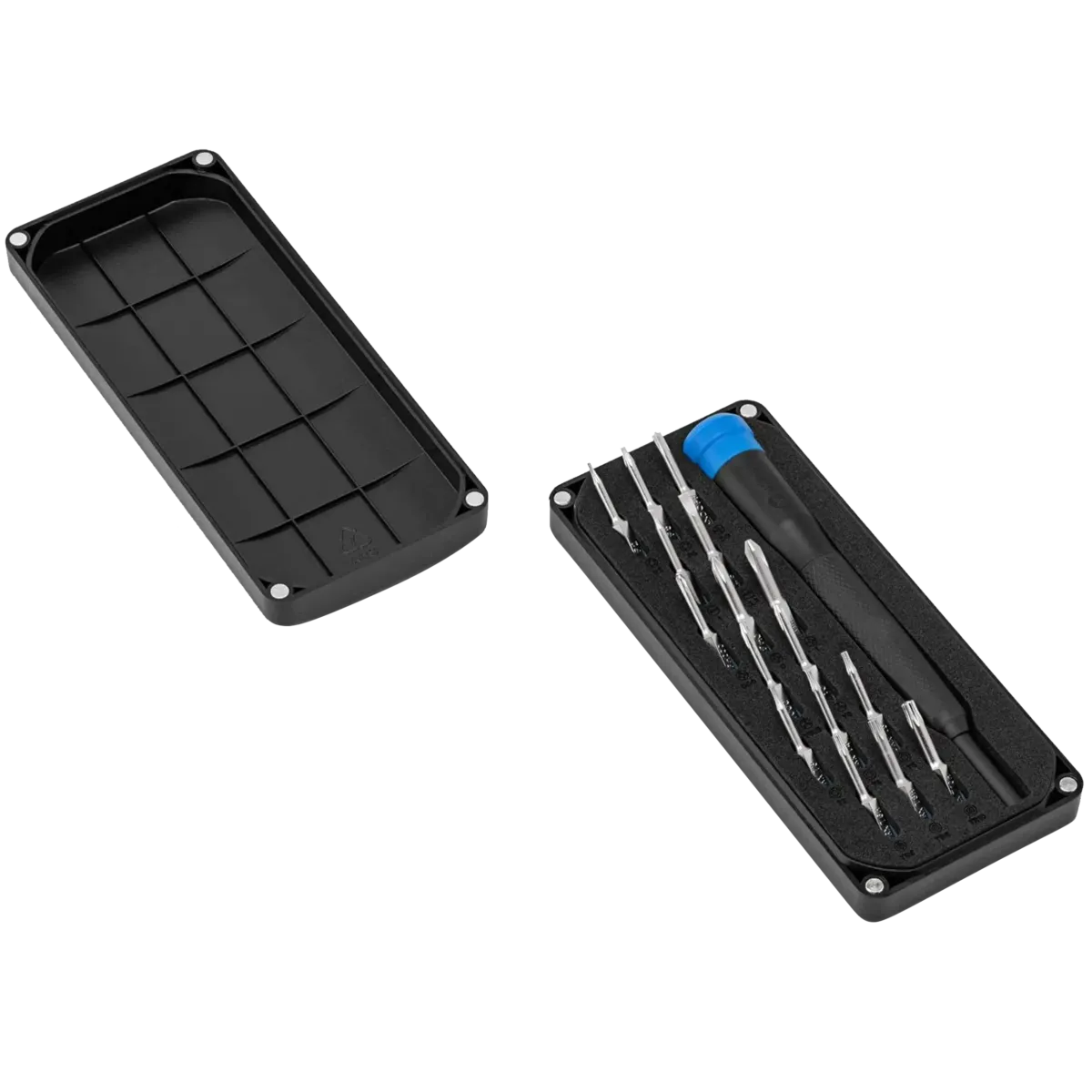 Minnow Screw Driver Kit (iFixit) - Image 6