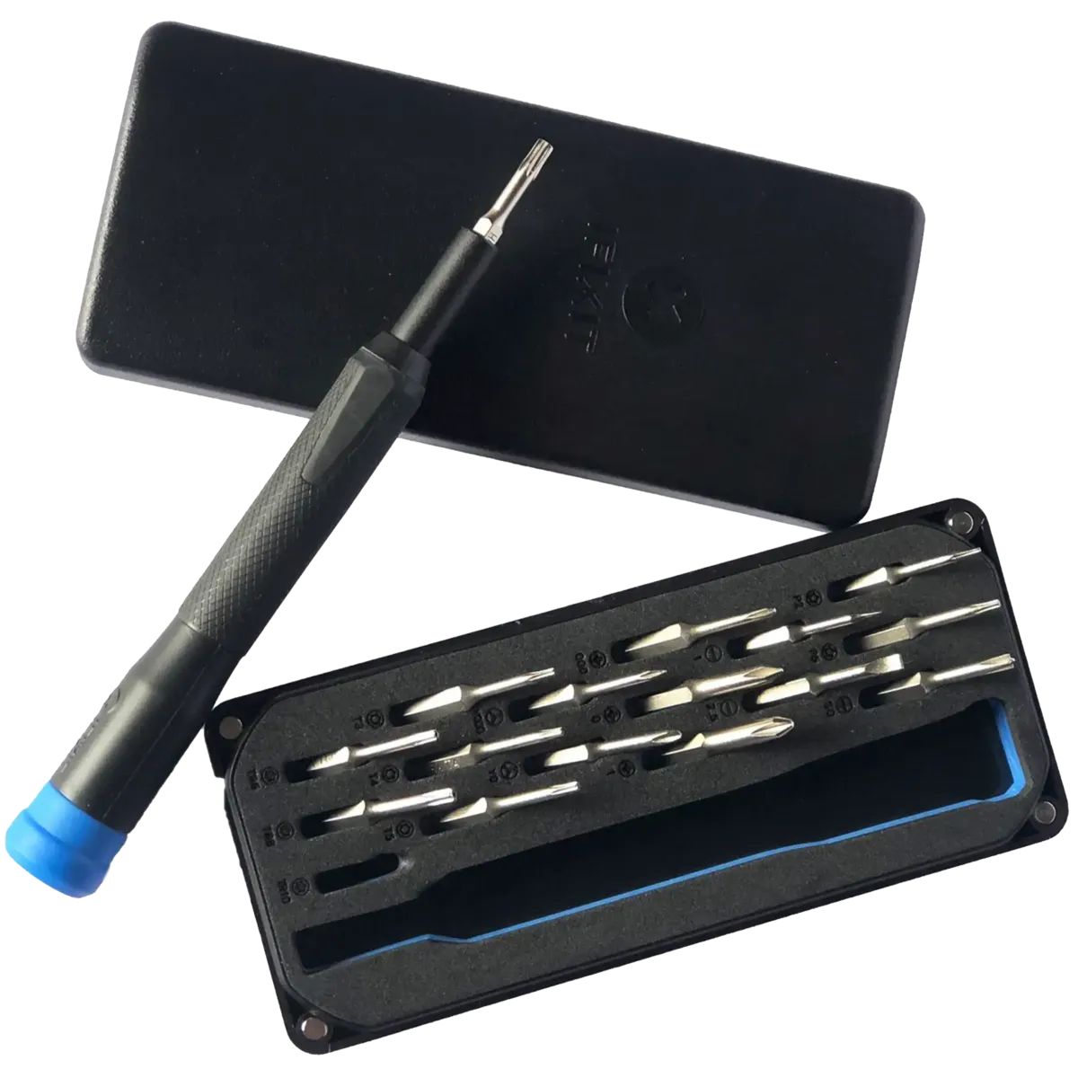 Minnow Screw Driver Kit (iFixit) - Image 2