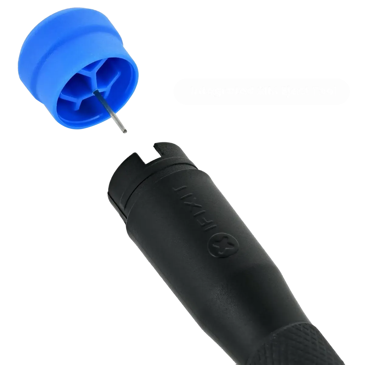 Minnow Screw Driver Kit (iFixit) - Image 3