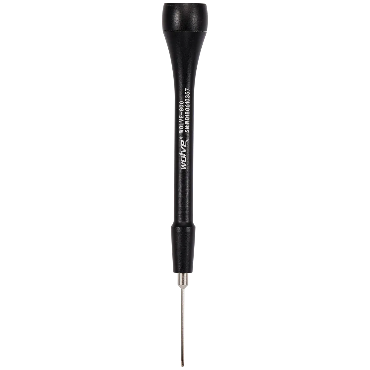 Multi-Functional Phillips Screwdriver 1.25 x 25MM (Wolve Series)