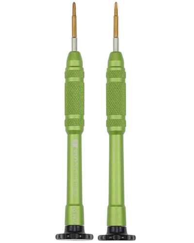 Multi-Functional Phillips Screwdriver 1.5MM (Best Series)