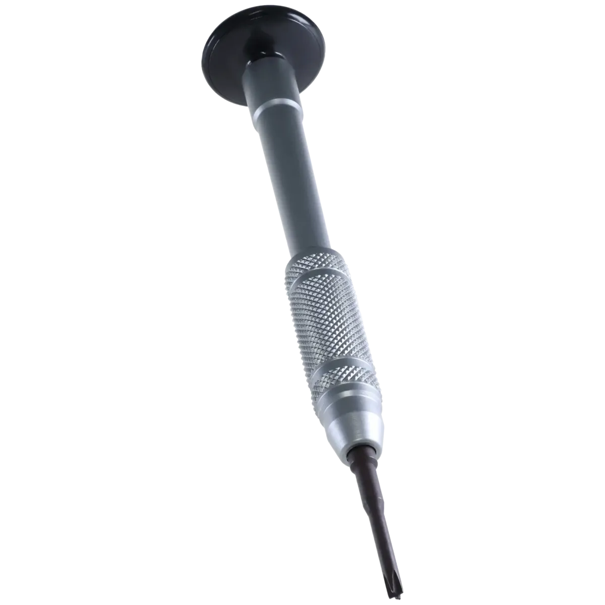 Multi-Functional Phillips Screwdriver 2.2MM (Nanch Series) - Image 2