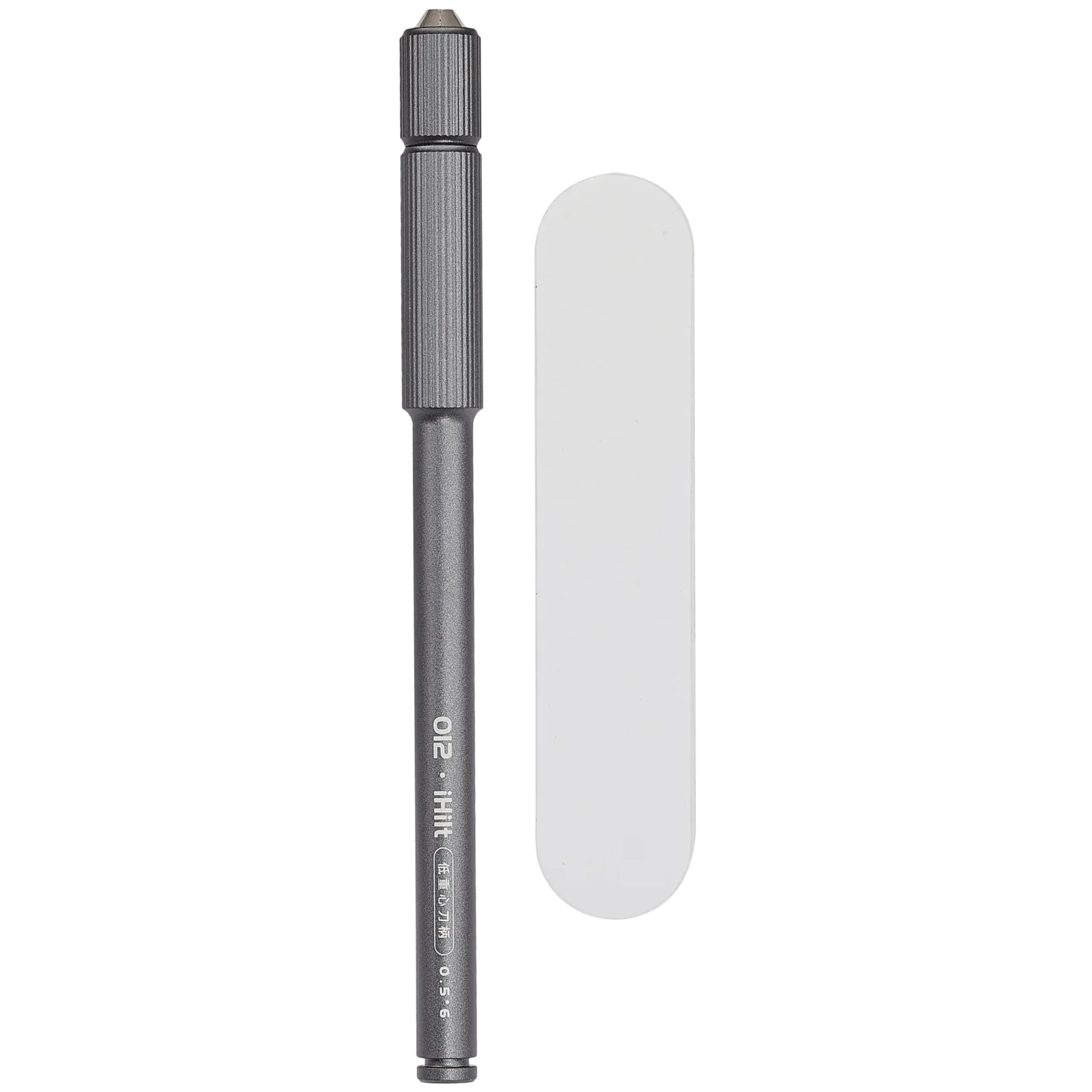 Multi-functionalBlades Set (009 Plus) (Qianli) - Image 5