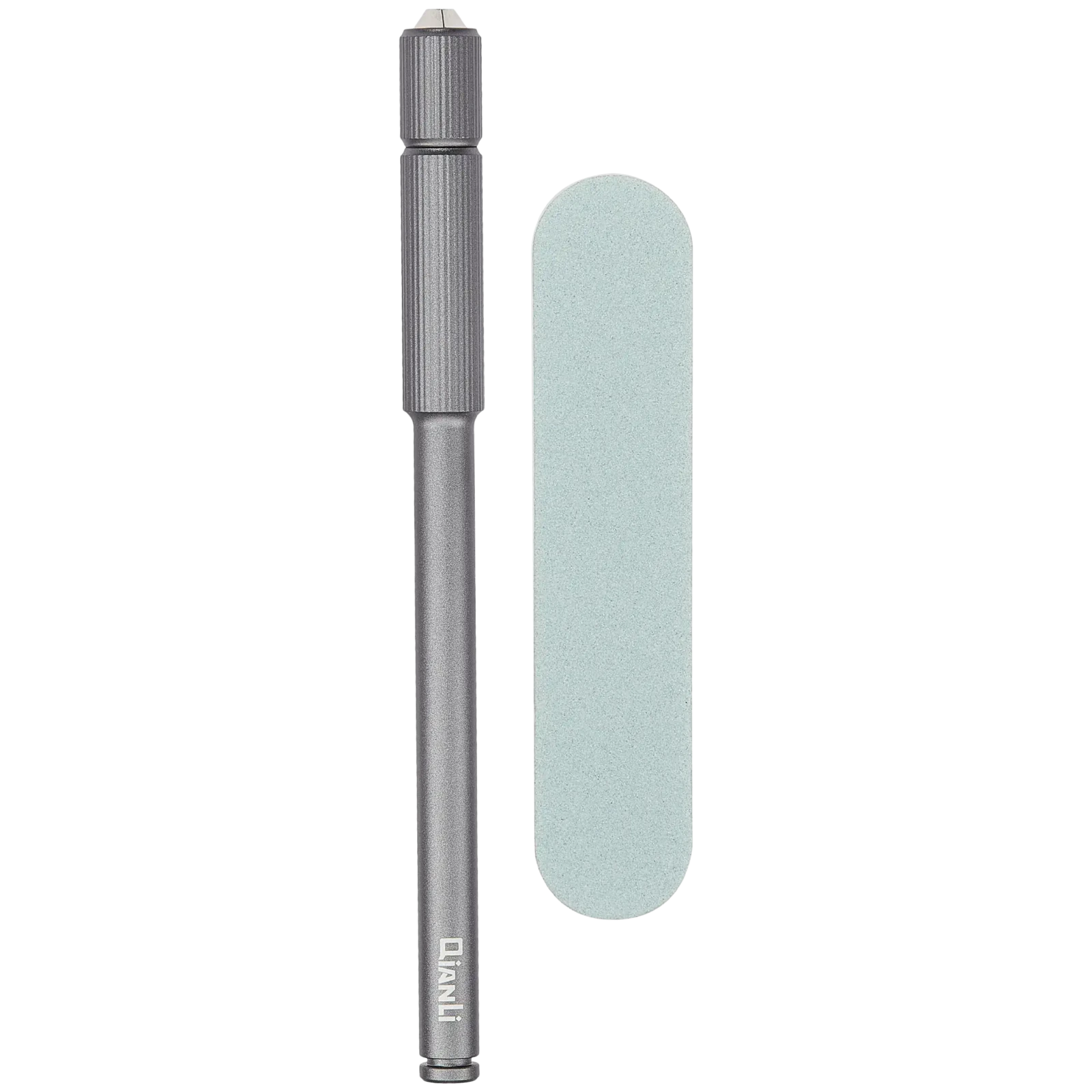 Multi-functionalBlades Set (009 Plus) (Qianli) - Image 3