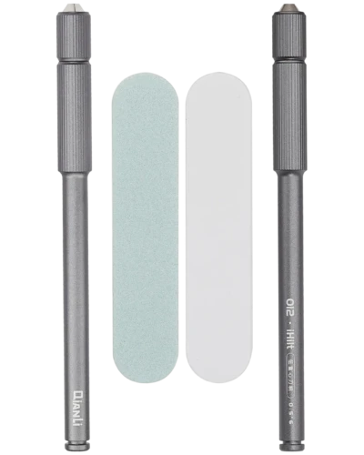 Multi-functionalBlades Set (009 Plus) (Qianli)