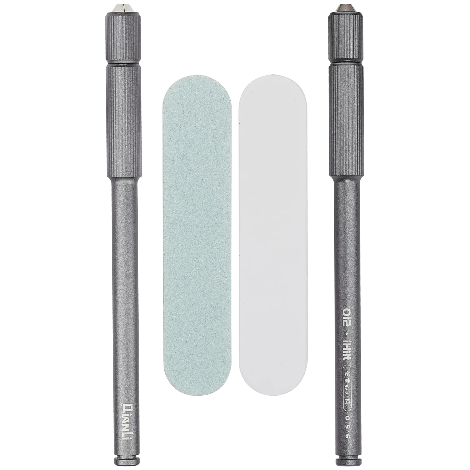 Multi-functionalBlades Set (009 Plus) (Qianli)