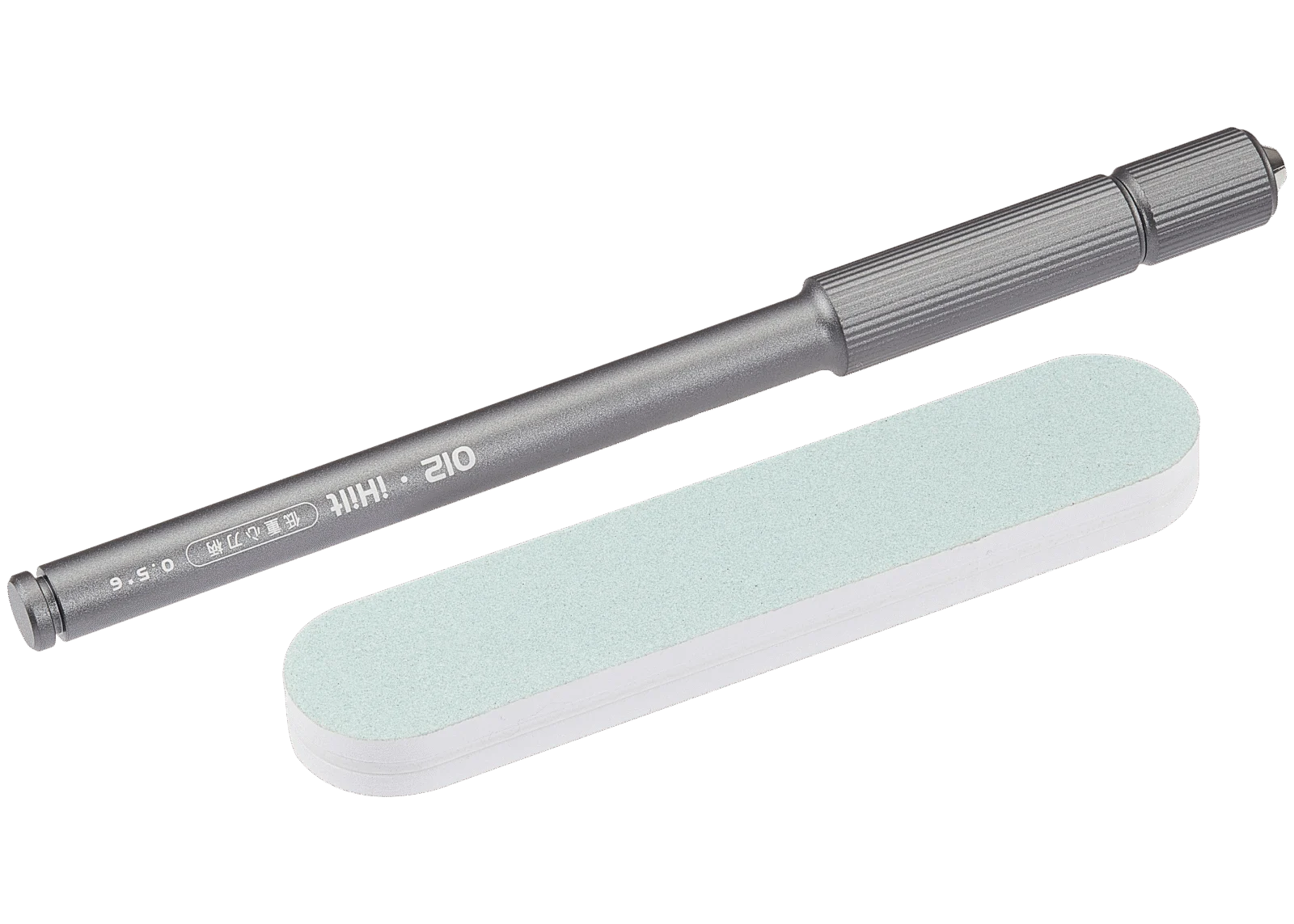 Multi-functionalBlades Set (009 Plus) (Qianli) - Image 7