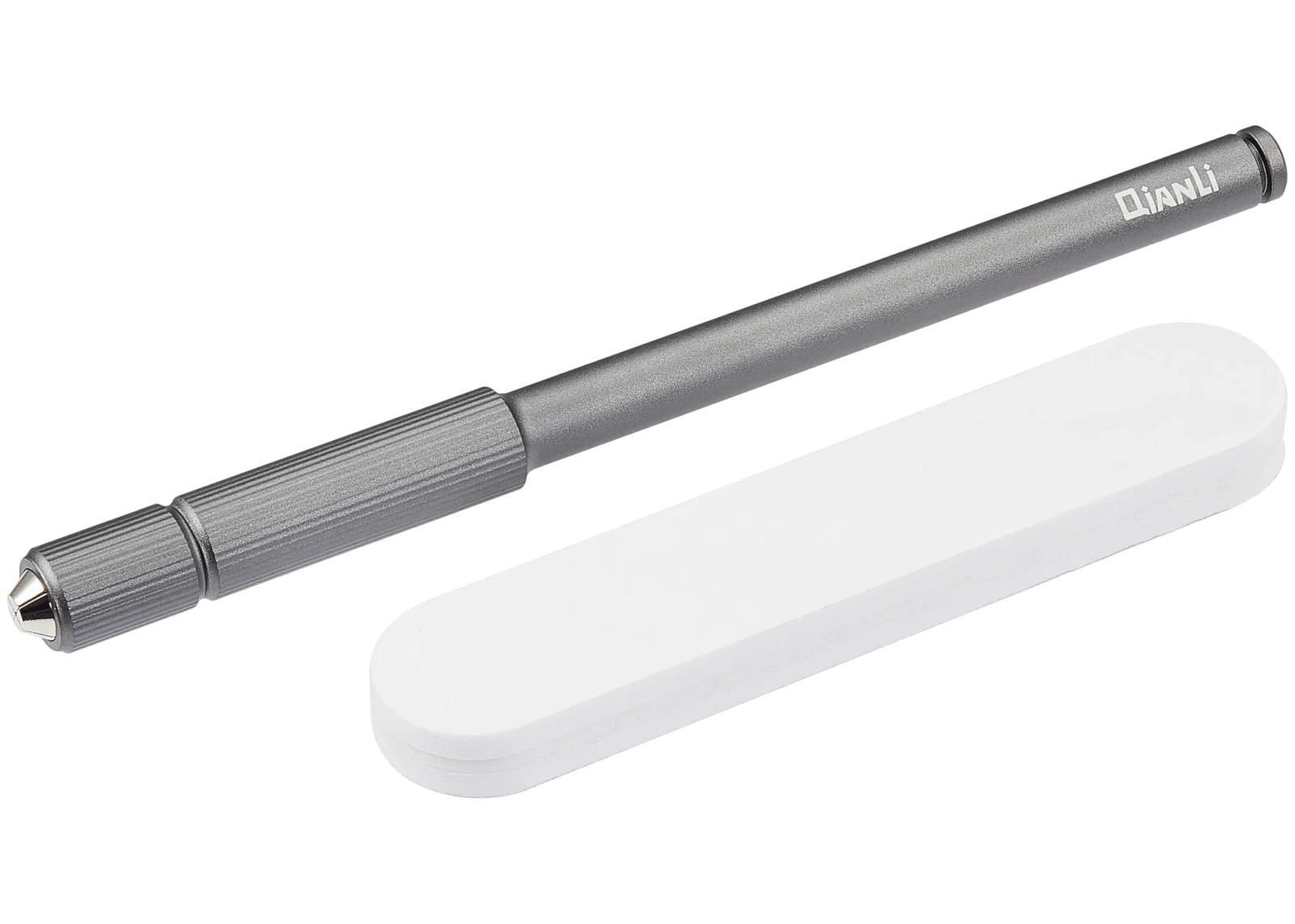 Multi-functionalBlades Set (009 Plus) (Qianli) - Image 2