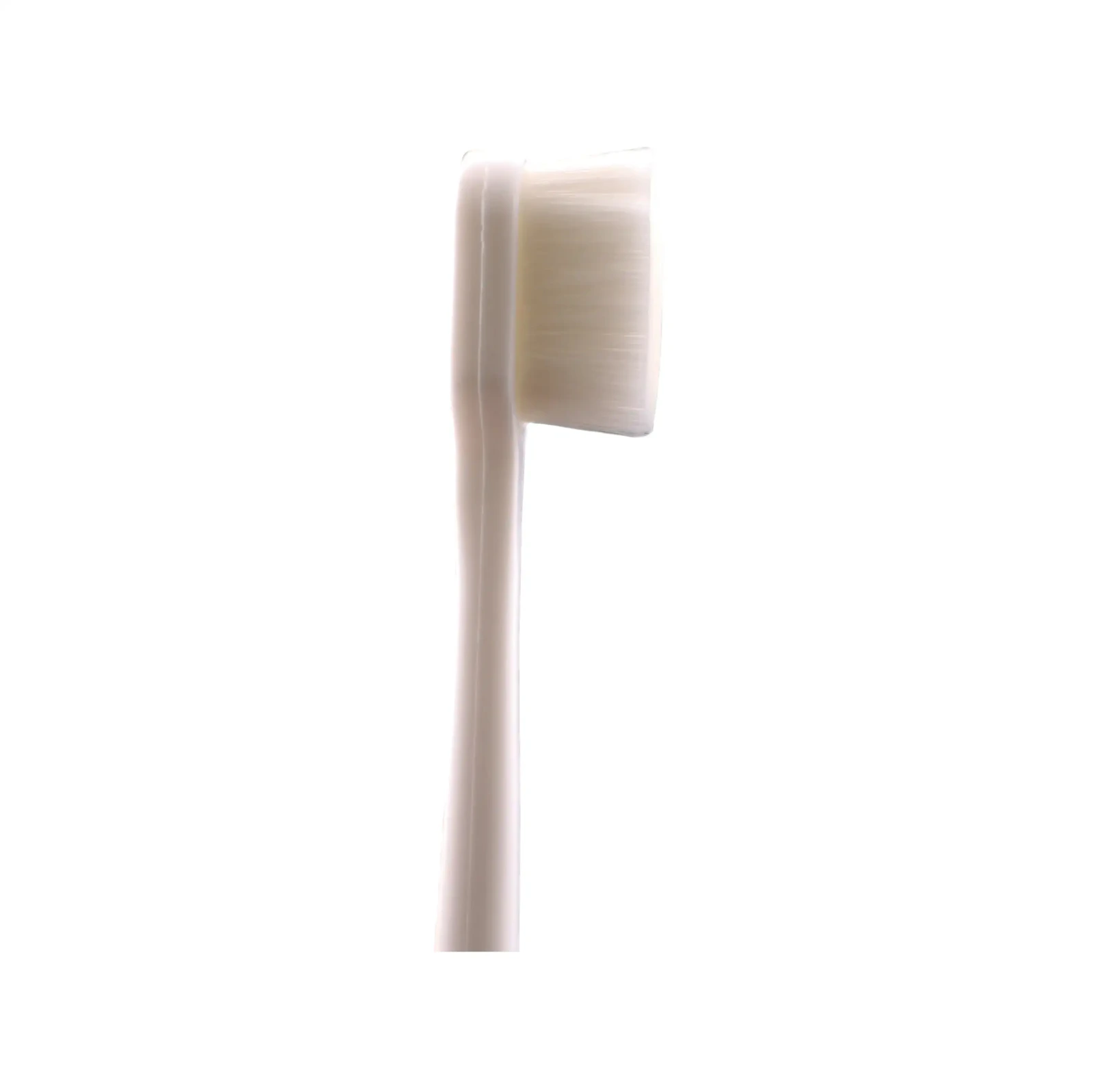 Nano Brush IC PCB BGA Phone Tablet Electronics Console Board Polishing Brush Motherboard Corrosion Flux Cleaner (PolarTronix) - Image 2