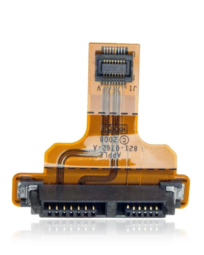 Optical Drive SATA Cable For MacBook Pro 15" A1286 (2009-2012)