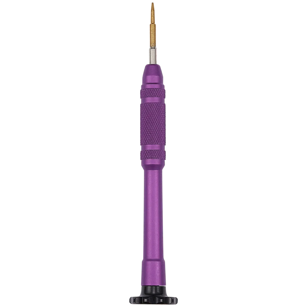 Pentalobe / 5 Star Point Screwdriver For iPhones 0.8MM (Best Series) - Image 3