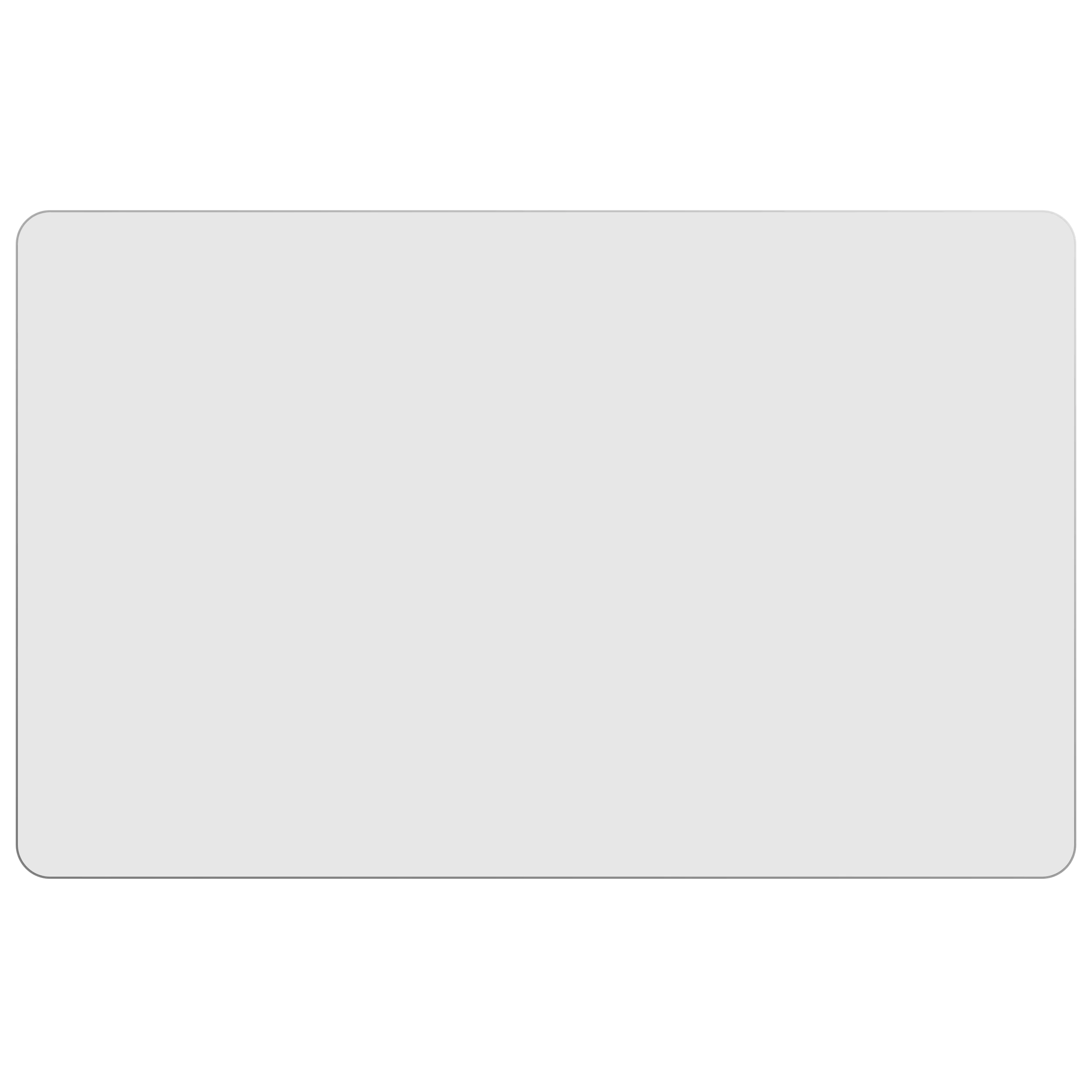 Plastic Cards (20 Pack) - Image 2