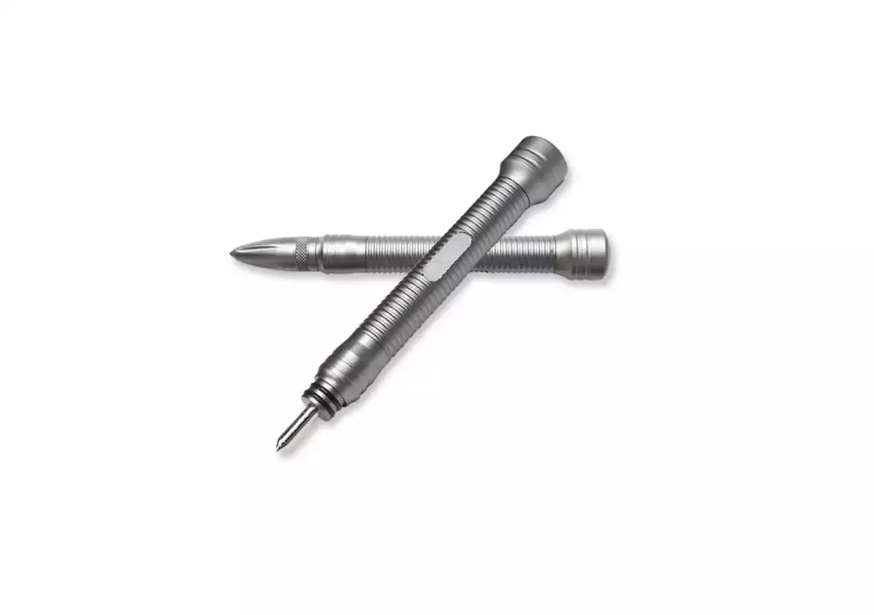 PolarTronix Universal Back Glass Removal Tool - Image 3