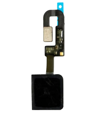 Power Button Cable For MacBook Pro 13" A1706 (2016-2017)