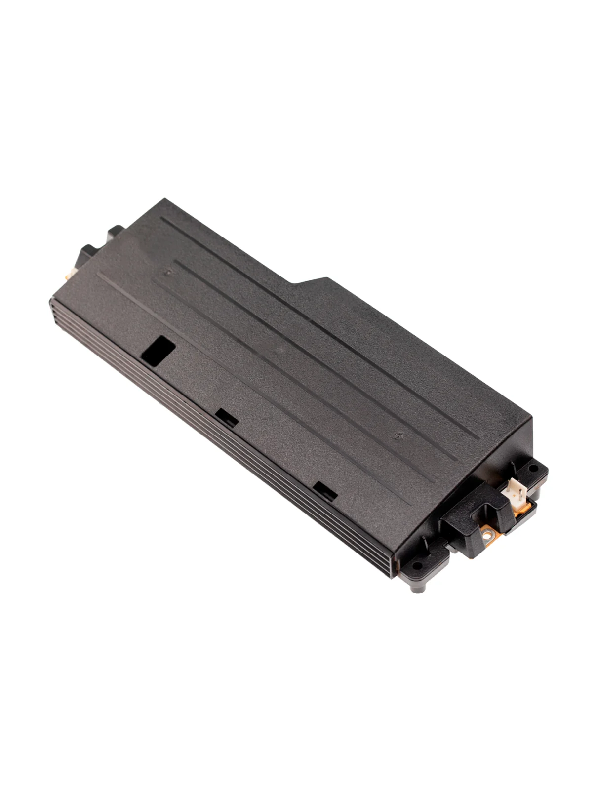 Power Supply Unit For PlayStation 3 (APS-306 / EADP-185AB) (CECH-3000) - Image 3